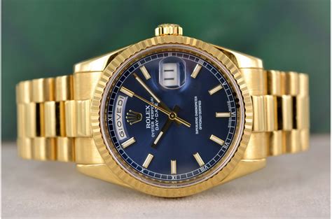 quotazioni rolex usati subito|rolex usato uomo.